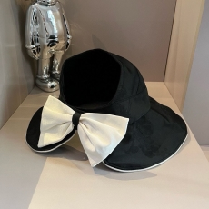 Christian Dior Caps